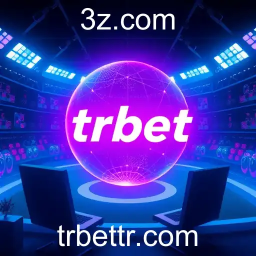 Crescimento do Mercado de Jogos Online no Brasil