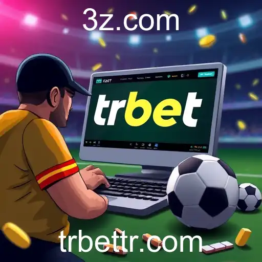 Impacto dos Jogos Online no Brasil: Análise Atual