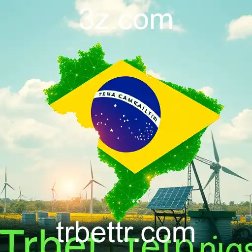 Inovações Tecnológicas e Desafios Recentes no Brasil