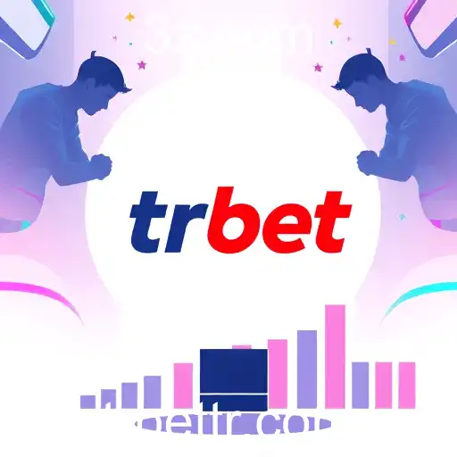 Novidades no Setor de Jogos Online Atraem Entusiastas em 2025