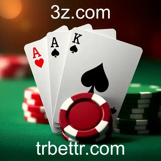 A Trajetória e Impacto da Plataforma Digital em 2025