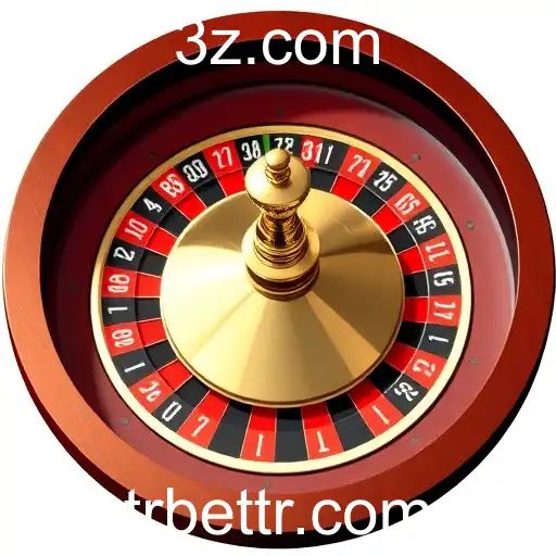 A Evolução dos Jogos Online com Trbet