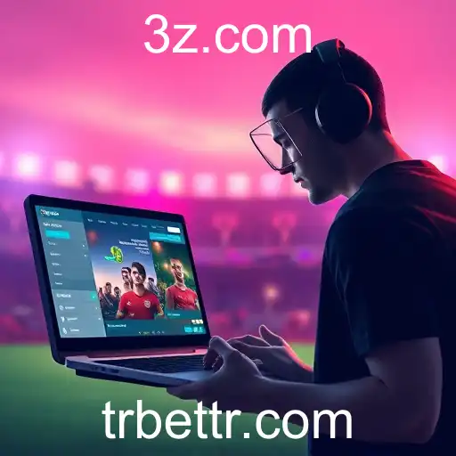 A Expansão do Mercado de Jogos Online em 2025