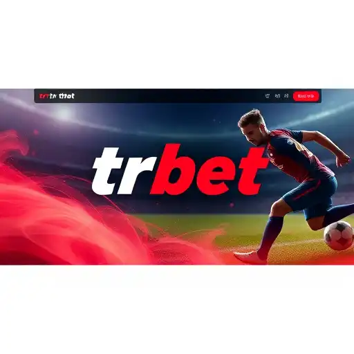 A Expansão do Mercado de Jogos e o Impacto do trbet no Brasil