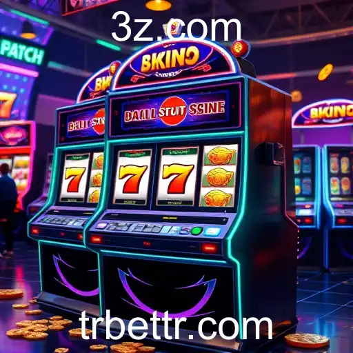 Cenário dos Jogos Online em Expansão