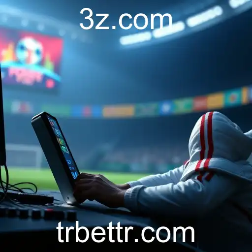 O Impacto da Legislação nos Sites de Jogos no Brasil