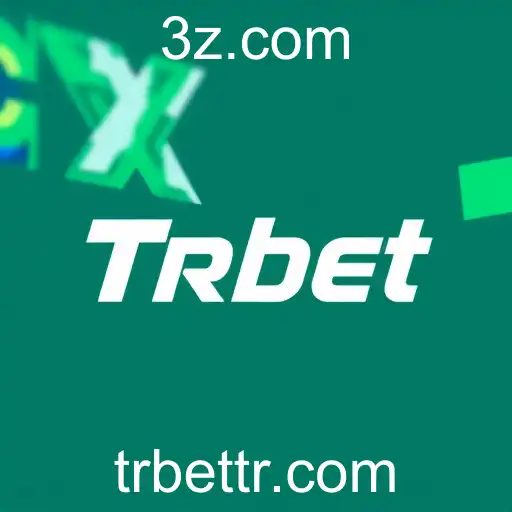 A Nova Era dos Jogos Online em 2025