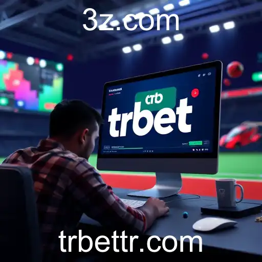 O Crescimento dos Jogos Online e Seu Impacto no Brasil