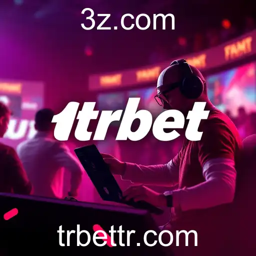 Tendências e Desafios do Setor de Jogos Online