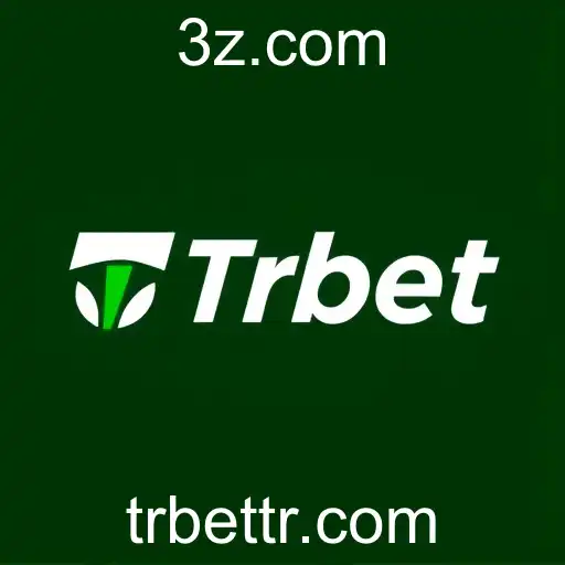 O Crescimento e o Impacto do Setor de Apostas Online