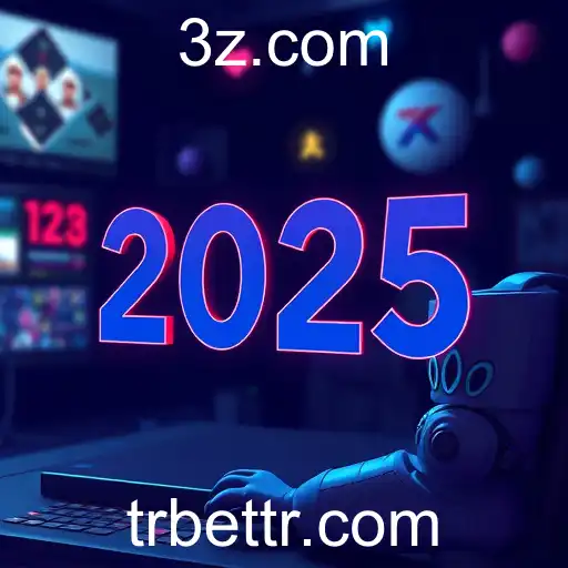 Tecnologia e Responsabilidade Socioambiental no Setor de Apostas