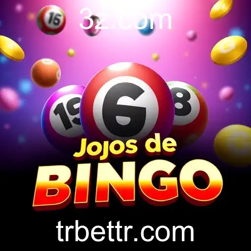 Trbet Revoluciona o Mercado de Jogos com Inovações de IA