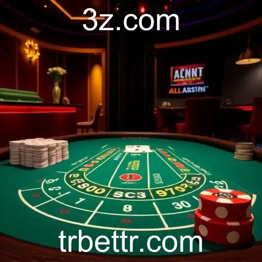 Inovações Tecnológicas e Desafios nos Sites de Apostas