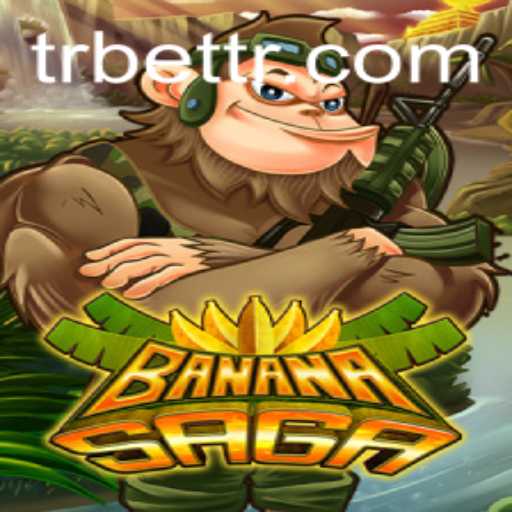 Discover the Thrills of BananaSaga: A Dive into the Tropical Adventure