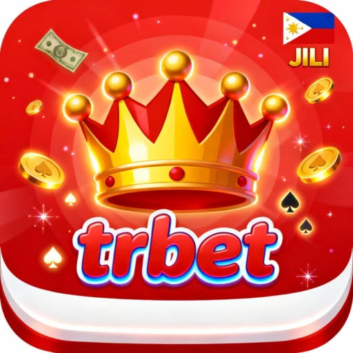 trbet