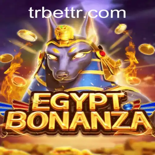 Discovering EgyptBonanza: A Mysterious Expedition into Ancient Riches