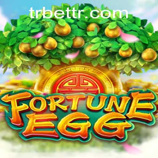 Discover the Exciting World of FortuneEgg: An In-Depth Guide