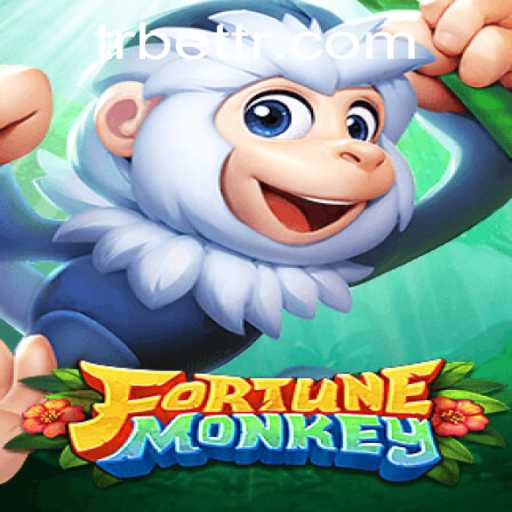 Discovering FortuneMonkey: A Game of Strategy and Luck