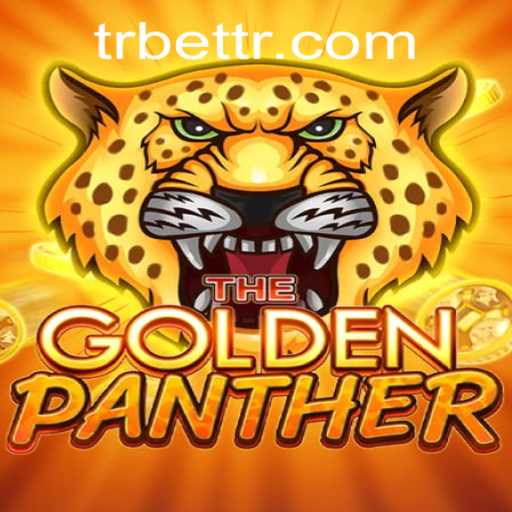 Exploring the Excitement of GOLDENPANTHER: A Thrilling Adventure