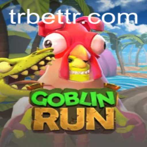 GoblinRun: A Comprehensive Guide with a Strategic Twist