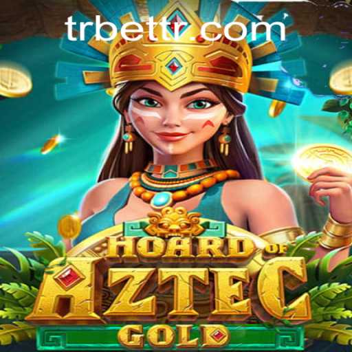 Unveiling the Thrills of HoardofAztecgold: A Legendary Pursuit of Riches
