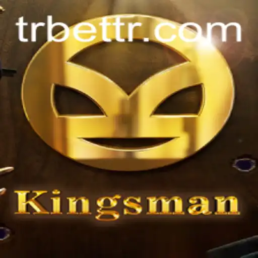 The Unmatched Experience of Kingsman: A Comprehensive Guide on Rules and Introduction