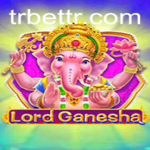Exploring LordGanesha: A Cultural Journey in Gaming
