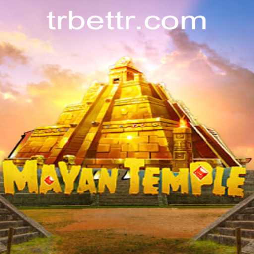 Exploring the Fascinating World of MayanTemple: A Comprehensive Guide