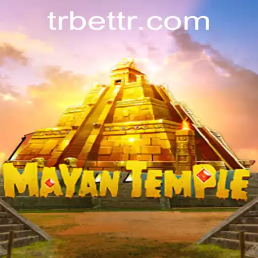 Exploring the Fascinating World of MayanTemple: A Comprehensive Guide