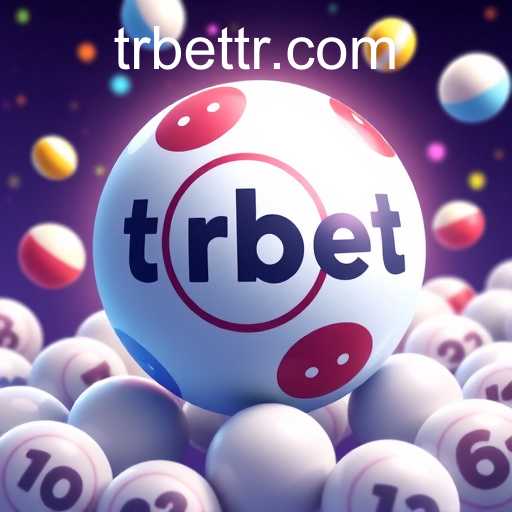 Exploring the World of Online Bingo: The Rise of Trbet