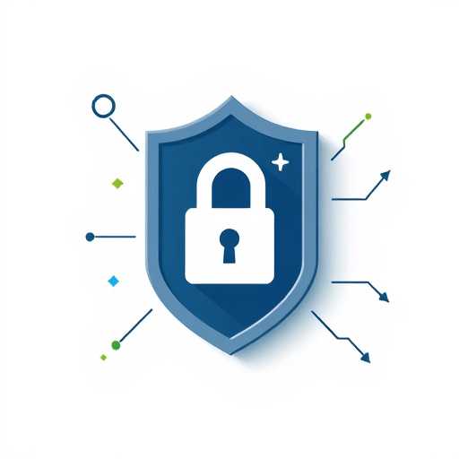 Privacy Policy: The Importance of 'Trbet'