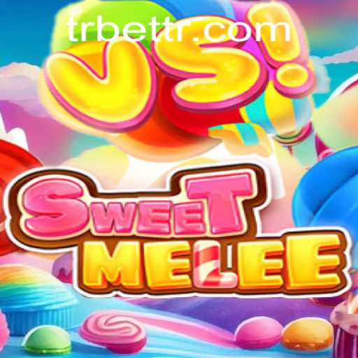 SweetMelee: A Thrilling Adventure in Strategic Gameplay