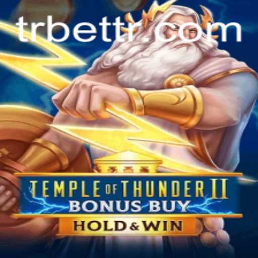 Temple of Thunder II Bonus Buy: Exploring the Myths and Mechanics