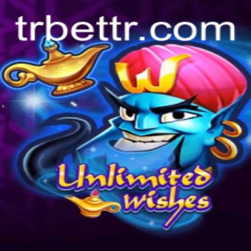 UnlimitedWishes: A Magical Journey Through Imagination