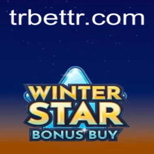 Unveiling WinterStarBonusBuy: The Game That Blends Strategy and Thrill