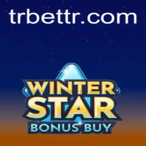 Unveiling WinterStarBonusBuy: The Game That Blends Strategy and Thrill